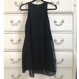 Guess halter xs
